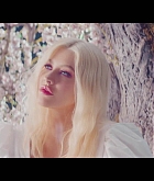 Fall_On_Me_MV-13.jpg