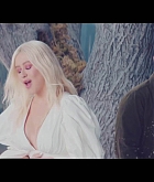 Fall_On_Me_MV-131.jpg