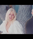 Fall_On_Me_MV-132.jpg