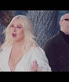 Fall_On_Me_MV-134.jpg