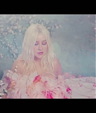 Fall_On_Me_MV-135.jpg