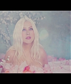Fall_On_Me_MV-136.jpg