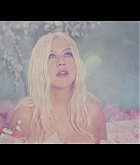 Fall_On_Me_MV-138.jpg