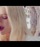 Fall_On_Me_MV-14.jpg