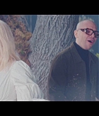 Fall_On_Me_MV-140.jpg