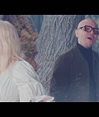 Fall_On_Me_MV-141.jpg