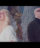 Fall_On_Me_MV-142.jpg