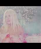 Fall_On_Me_MV-143.jpg