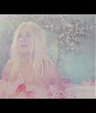 Fall_On_Me_MV-144.jpg