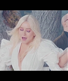 Fall_On_Me_MV-147.jpg