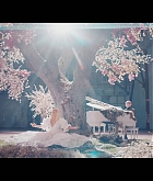 Fall_On_Me_MV-149.jpg