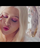 Fall_On_Me_MV-15.jpg