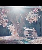 Fall_On_Me_MV-150.jpg