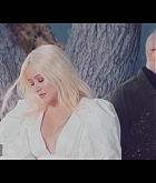 Fall_On_Me_MV-152.jpg