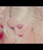 Fall_On_Me_MV-159.jpg
