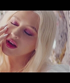 Fall_On_Me_MV-16.jpg