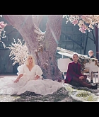 Fall_On_Me_MV-160.jpg