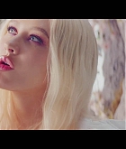 Fall_On_Me_MV-17.jpg