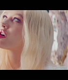 Fall_On_Me_MV-18.jpg