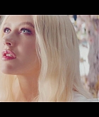 Fall_On_Me_MV-19.jpg