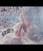 Fall_On_Me_MV-30.jpg