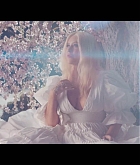 Fall_On_Me_MV-32.jpg