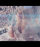 Fall_On_Me_MV-33.jpg