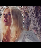 Fall_On_Me_MV-40.jpg