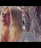 Fall_On_Me_MV-41.jpg