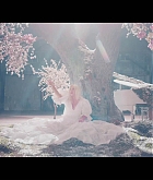Fall_On_Me_MV-42.jpg