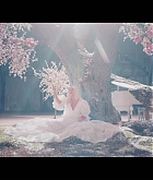 Fall_On_Me_MV-43.jpg