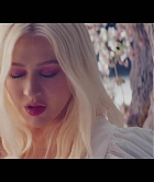 Fall_On_Me_MV-44.jpg
