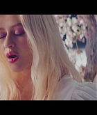 Fall_On_Me_MV-45.jpg