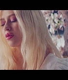 Fall_On_Me_MV-46.jpg