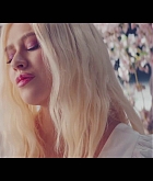 Fall_On_Me_MV-47.jpg