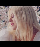 Fall_On_Me_MV-48.jpg
