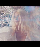 Fall_On_Me_MV-49.jpg