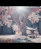 Fall_On_Me_MV-50.jpg