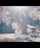 Fall_On_Me_MV-51.jpg