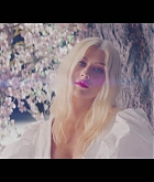 Fall_On_Me_MV-52.jpg