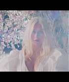 Fall_On_Me_MV-53.jpg