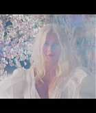 Fall_On_Me_MV-54.jpg