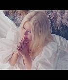 Fall_On_Me_MV-55.jpg