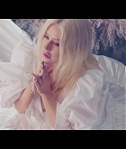 Fall_On_Me_MV-56.jpg
