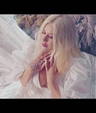 Fall_On_Me_MV-58.jpg