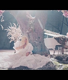 Fall_On_Me_MV-60.jpg