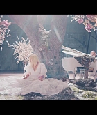 Fall_On_Me_MV-61.jpg