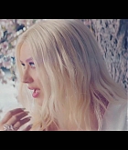 Fall_On_Me_MV-62.jpg