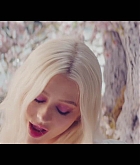 Fall_On_Me_MV-68.jpg