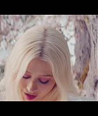 Fall_On_Me_MV-69.jpg